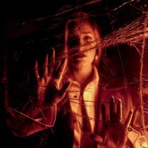 DELUAZI - Стреляй