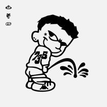 OBLADAET - BROTHA EEEWWW