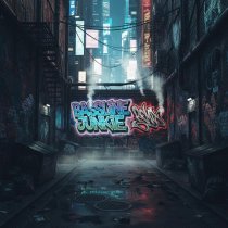 sp84, LORD VAN, Zveda Zago, Bassline Junkie - Растопим Любовью (Remix)