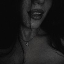 Сема Мишин - Соблазн