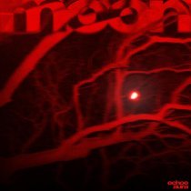 Echoe, Aura - moon