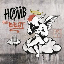 НАИВ - Крошка (Teenage Song, Pt. 2)