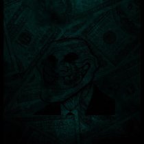 LXKERSON, siloki4, DJ LIKER - 1999.Trolling! (Slowed)