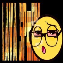 Shluzov - LAVA SPERM