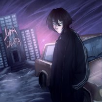 диссоциативное расстройство - общага