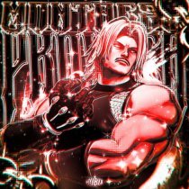 Khaos, SEKIMANE - Montagem Provoca (Sped Up)