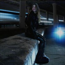 SIMKA - Снова одна