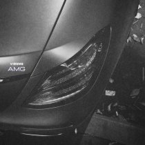 VIBEME - AMG
