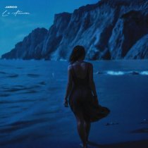 Jarico - La Atencion