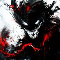 KURXIEN, WITCHERYSB, GXTS - FUNERÁRIA EXPLOSIVA