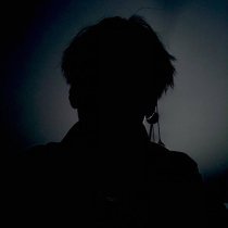 SIN11 - 6 Причин не быть мной