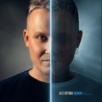 Alex Coffman - Напиши