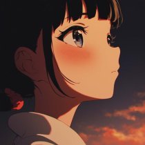 OBLXKQ - WHERE ARE YOU