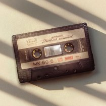 guardheart - Станция назначения