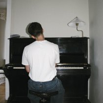 TROFIM GRANN - Я тебя разгадал