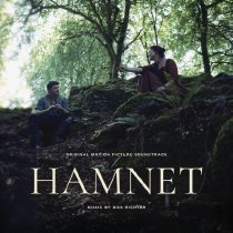 Max Richter - Of the sky - From The Original Motion Picture "Hamnet"