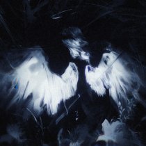 Beneath My Shade - Sublime (Slowed)