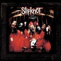 Slipknot - Tattered & Torn