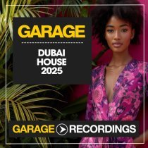 Dave Myers - Take My Hand (Vip  Mix)