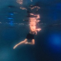 Moldanazar - Dal bugin