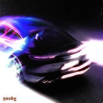 GOODY, TUSOVKA, LØST SIGNAL - Panamera