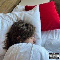 Babyface Melo - #тикток (Prod. Ric & Thadeus x macshooter x darkboy)