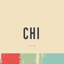 Chi, CHIPA, AMAY - Милая