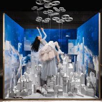 Ёлка - Маленькие люди