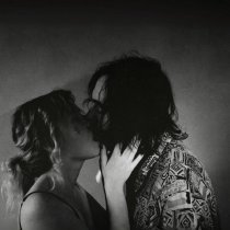 Masha Hima, ricardakillaz - белые капли (Remix)