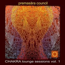 Premasara Council - Intuitive Trip