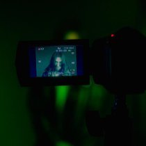 YOUNG LARI - Сталкинг