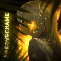 MORAXKILL - APROVECHAME (Speed Up)