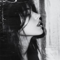 Omido - NEVER EVER (sped up)