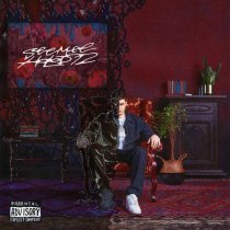 Seemee, Hugo Loud - ДЛЯ УЛИЦ х Hugo Loud