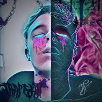 YUNG AFFECT - Такси