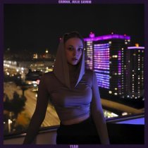 ERMNK, Julie Somm - Yeah