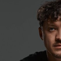 Mainstream One - Секс и виски (Brazilian Phonk Remix)