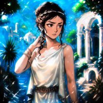 Eternxlkz - TRELENO (Super Slowed)