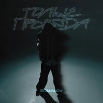 ermakov - голые провода