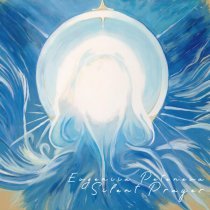 Evgeniia Peteneva - Silent Prayer