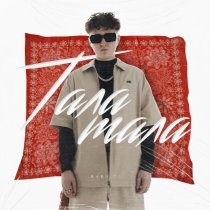 BABY Ti - Тала тала