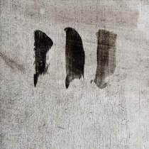 Mother Fuzz - 3 Good Reasons