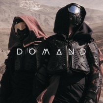 Domand, Domino, WRS - Do You