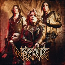 NEVERLOVE - Жизнь одна