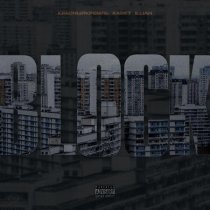 КрасныйКремль, Kadet, ILLIAH - Block