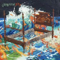 Rauw Alejandro - GuabanSexxx