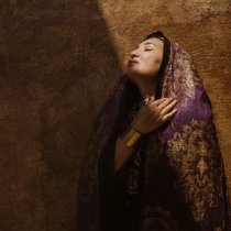 QARAQOOM, Saya Musa - Meni Esla (Radio Edit)