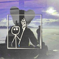 сладкий да - один берег