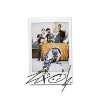 Navzzdohe - сегодня. (Live)