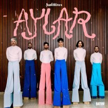 Şatellites - Hot Jazz